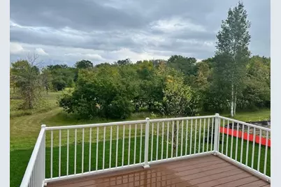 2065 Lusitano Street, Shakopee, MN 55379 - Photo 3