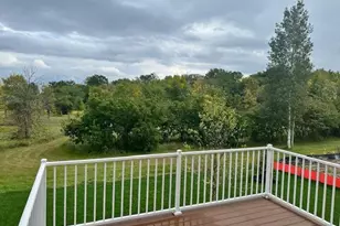 2065 Lusitano St, Shakopee, MN 55379 - Photo 3