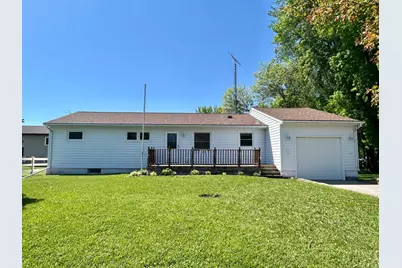 132 Henderson Road, Arlington, MN 55307 - Photo 1