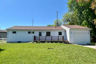 132 Henderson Rd, Arlington, MN 55307 - Photo 1