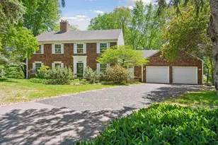 4730 Timber Ridge Pl, Minnetonka, MN 55345 - Photo 1