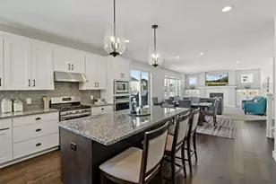 11686 32nd St N, Lake Elmo, MN 55042 - Photo 1