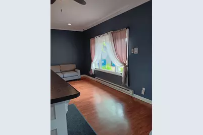 425 Tainter Avenue, Rice Lake, WI 54868 - Photo 3