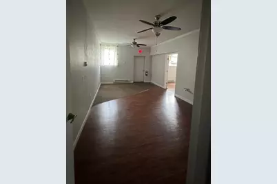 425 Tainter Avenue, Rice Lake, WI 54868 - Photo 9