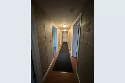 425 Tainter Avenue, Rice Lake, WI 54868 - Photo 13