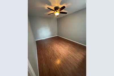 425 Tainter Avenue, Rice Lake, WI 54868 - Photo 15