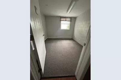 425 Tainter Avenue, Rice Lake, WI 54868 - Photo 11