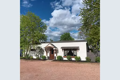 425 Tainter Avenue, Rice Lake, WI 54868 - Photo 1