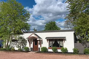 425 Tainter Ave, Rice Lake, WI 54868 - Photo 1