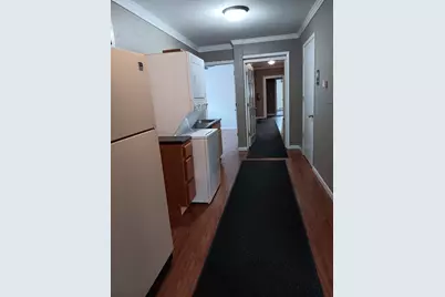 425 Tainter Avenue, Rice Lake, WI 54868 - Photo 7