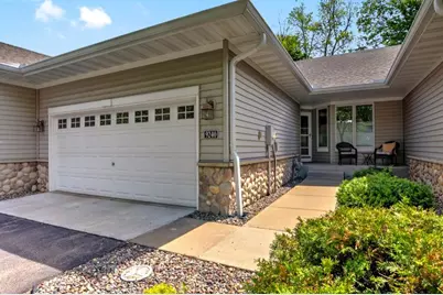 9240 Blackoaks Lane N, Maple Grove, MN 55311 - Photo 1