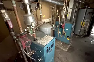 1517 11th Ave S, Minneapolis, MN 55404 - Photo 11