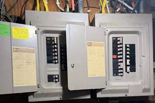 1517 11th Ave S, Minneapolis, MN 55404 - Photo 13