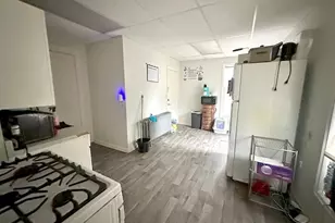 1517 11th Ave S, Minneapolis, MN 55404 - Photo 5