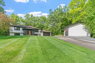 8150 Wildwood Rd, Waconia, MN 55387 - Photo 1