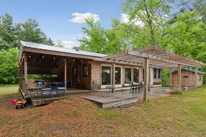 218 9 1/4 Avenue, Almena, WI 54004 - Photo 23