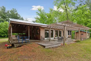 218 9 1/4 Ave, Almena, WI 54004 - Photo 23