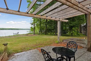 218 9 1/4 Ave, Almena, WI 54004 - Photo 27