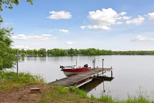 218 9 1/4 Ave, Almena, WI 54004 - Photo 29