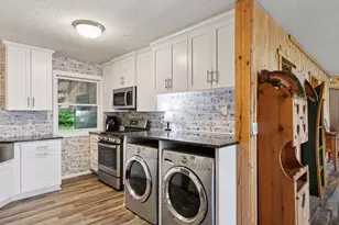 218 9 1/4 Ave, Almena, WI 54004 - Photo 11