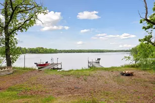 218 9 1/4 Ave, Almena, WI 54004 - Photo 3