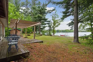 218 9 1/4 Ave, Almena, WI 54004 - Photo 21