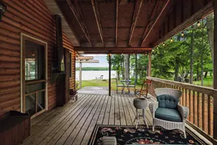 218 9 1/4 Ave, Almena, WI 54004 - Photo 5