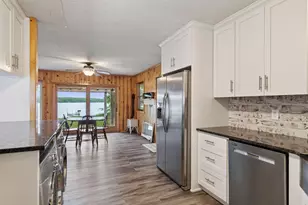 218 9 1/4 Ave, Almena, WI 54004 - Photo 13