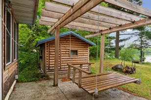 218 9 1/4 Ave, Almena, WI 54004 - Photo 25