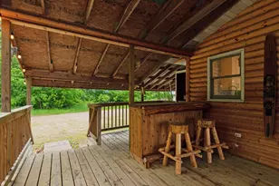 218 9 1/4 Ave, Almena, WI 54004 - Photo 7