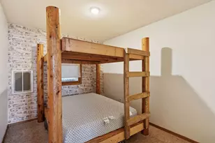 218 9 1/4 Ave, Almena, WI 54004 - Photo 19