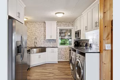 218 9 1/4 Avenue, Almena, WI 54004 - Photo 9