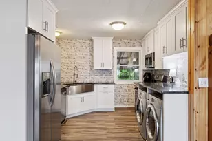 218 9 1/4 Ave, Almena, WI 54004 - Photo 9