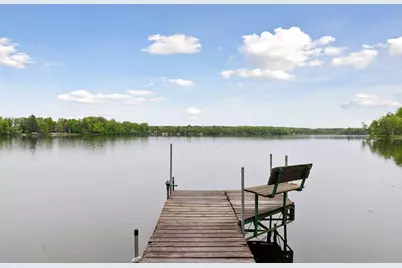 218 9 1/4 Avenue, Almena, WI 54004 - Photo 31