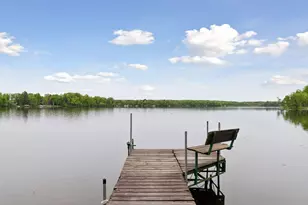 218 9 1/4 Ave, Almena, WI 54004 - Photo 31