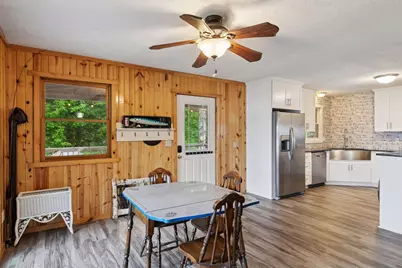 218 9 1/4 Avenue, Almena, WI 54004 - Photo 15