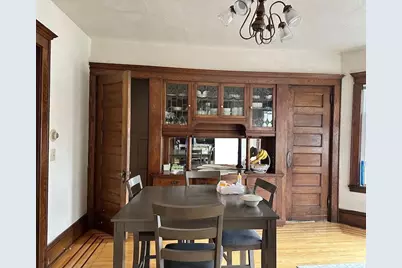 1509 11th Avenue S, Minneapolis, MN 55404 - Photo 7