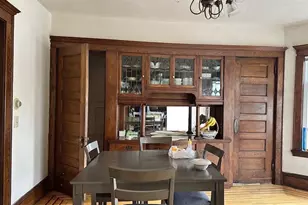 1509 11th Ave S, Minneapolis, MN 55404 - Photo 7