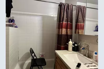 1509 11th Avenue S, Minneapolis, MN 55404 - Photo 5