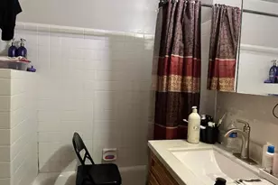 1509 11th Ave S, Minneapolis, MN 55404 - Photo 5