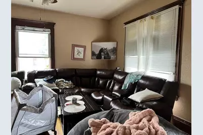 1509 11th Avenue S, Minneapolis, MN 55404 - Photo 9