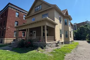 1509 11th Ave S, Minneapolis, MN 55404 - Photo 1