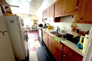 1509 11th Ave S, Minneapolis, MN 55404 - Photo 11