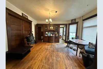 1509 11th Avenue S, Minneapolis, MN 55404 - Photo 3