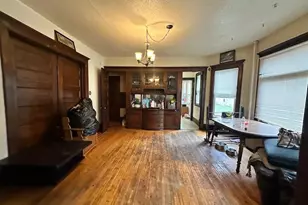 1509 11th Ave S, Minneapolis, MN 55404 - Photo 3