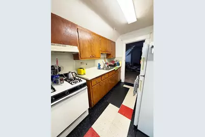 1509 11th Avenue S, Minneapolis, MN 55404 - Photo 15