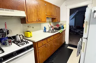 1509 11th Ave S, Minneapolis, MN 55404 - Photo 15