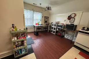 1509 11th Ave S, Minneapolis, MN 55404 - Photo 17