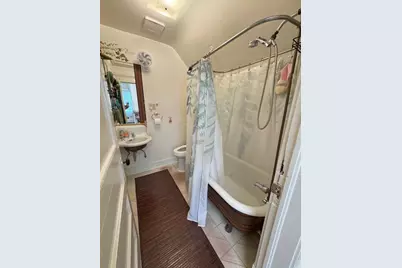 1509 11th Avenue S, Minneapolis, MN 55404 - Photo 13