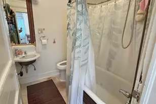 1509 11th Ave S, Minneapolis, MN 55404 - Photo 13